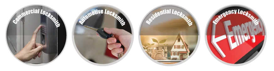 Outer Richmond CA Locksmith Store, Outer Richmond, CA 415-712-7025 Outer Richmond CA Locksmith Store, Outer Richmond, CA 415-712-7025 - about-01