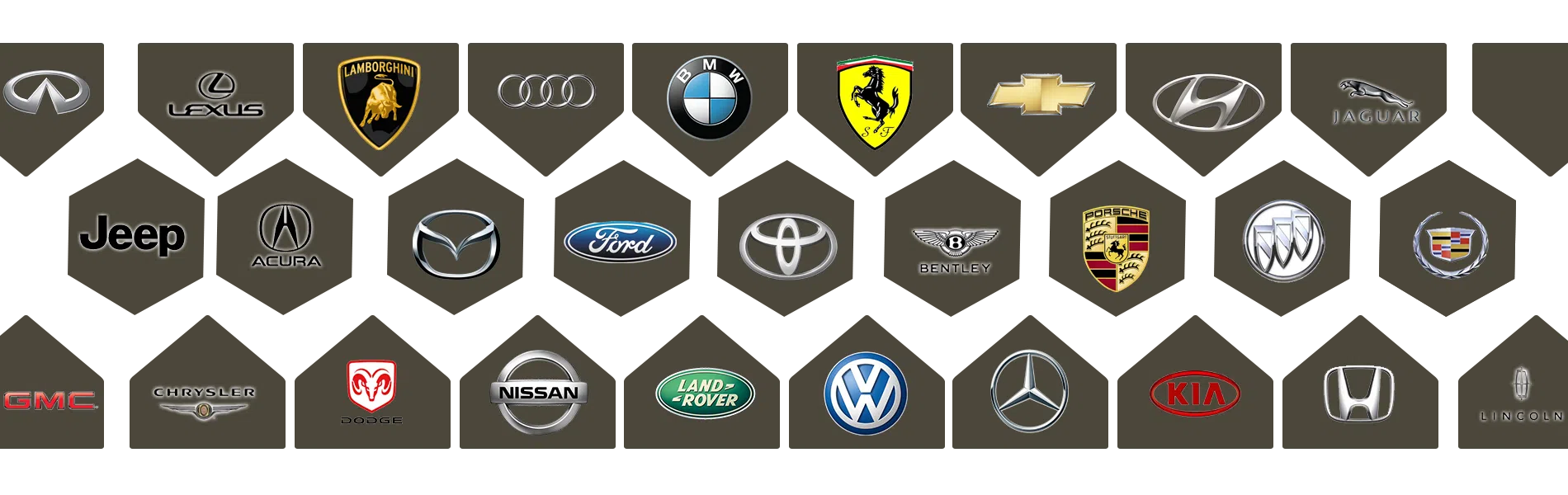 Outer Richmond CA Locksmith Store, Outer Richmond, CA 415-712-7025 Outer Richmond CA Locksmith Store, Outer Richmond, CA 415-712-7025 - aut-02