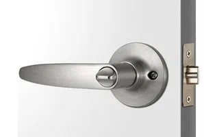 Outer Richmond CA Locksmith Store Outer Richmond, CA 415-712-7025