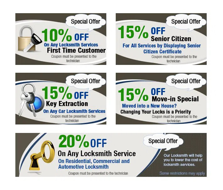 Outer Richmond CA Locksmith Store, Outer Richmond, CA 415-712-7025 Outer Richmond CA Locksmith Store, Outer Richmond, CA 415-712-7025 - coupon-01