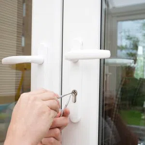 Outer Richmond CA Locksmith Store Outer Richmond, CA 415-712-7025