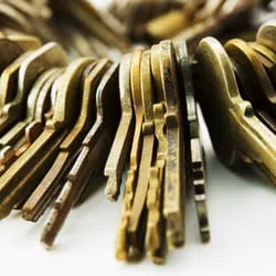 Outer Richmond CA Locksmith Store Outer Richmond, CA 415-712-7025