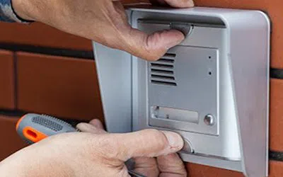 Outer Richmond CA Locksmith Store Outer Richmond, CA 415-712-7025