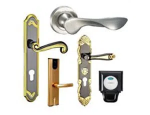 Outer Richmond CA Locksmith Store Outer Richmond, CA 415-712-7025