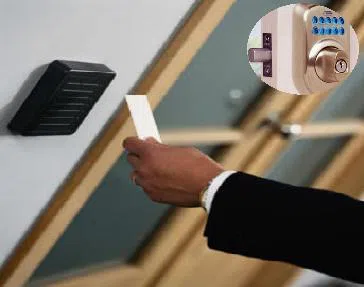 Outer Richmond CA Locksmith Store Outer Richmond, CA 415-712-7025