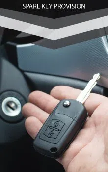 Outer Richmond CA Locksmith Store, Outer Richmond, CA 415-712-7025 - sb-aut