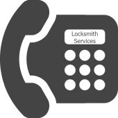 Outer Richmond CA Locksmith Store, Outer Richmond, CA 415-712-7025 Outer Richmond CA Locksmith Store, Outer Richmond, CA 415-712-7025