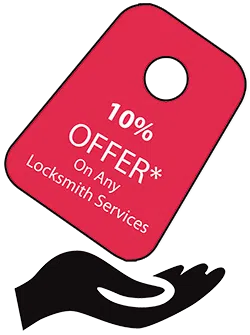 Outer Richmond CA Locksmith Store, Outer Richmond, CA 415-712-7025 Outer Richmond CA Locksmith Store, Outer Richmond, CA 415-712-7025 - sb-offer