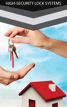 Outer Richmond CA Locksmith Store, Outer Richmond, CA 415-712-7025 - sb-res